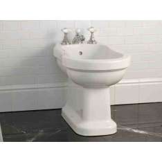 Bidet ceramiczny Devon&Devon Blues