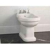 Bidet ceramiczny Devon&Devon Blues