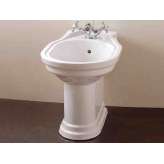 Bidet ceramiczny Devon&Devon Classica