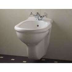 Bidet ceramiczny wiszący Devon&Devon Etoile