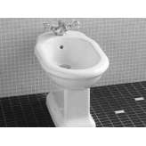 Bidet ceramiczny Devon&Devon Etoile