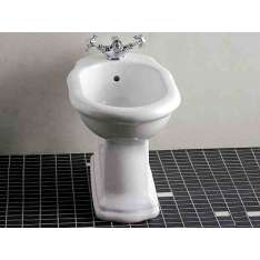 Bidet ceramiczny Devon&Devon New Etoile