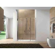 Kabina prysznicowa Niche Aquatek Disenia Clip03