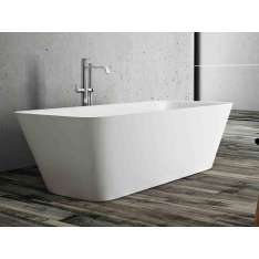 Wanna wolnostojąca Aquatek Disenia Equal