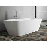 Wanna wolnostojąca Aquatek Disenia Equal