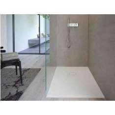 Wbudowany brodzik Aquatek Disenia Kubo