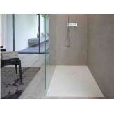 Wbudowany brodzik Aquatek Disenia Kubo