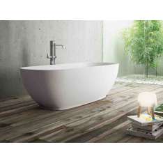 Wanna wolnostojąca owalna Aquatek Disenia Oval