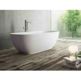 Wanna wolnostojąca owalna Aquatek Disenia Oval