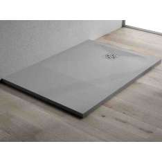 Brodzik na zamówienie Disenia Piano