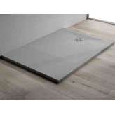 Brodzik na zamówienie Disenia Piano