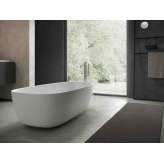 Wanna wolnostojąca owalna Aquatek Disenia River