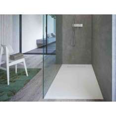 Wbudowany brodzik Aquatek Disenia Street