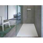 Wbudowany brodzik Aquatek Disenia Street