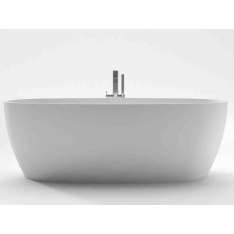 Wanna wolnostojąca owalna Aquatek Disenia DEEP