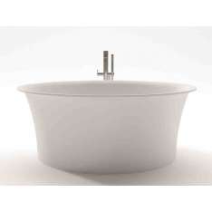 Wanna okrągła Aquatek Disenia RING