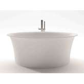 Wanna okrągła Aquatek Disenia RING