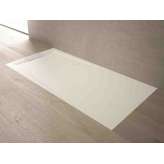 Prostokątny brodzik Technogel® Disenia VIRGO