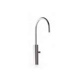 Elektroniczna bateria umywalkowa 1-otworowa Dornbracht eMote