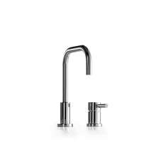 Bateria kuchenna Dornbracht 32800625