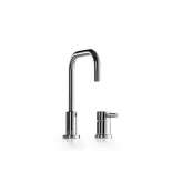 Bateria kuchenna Dornbracht 32800625