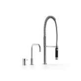 Bateria kuchenna natryskowa Design Dornbracht 32800625