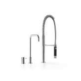 Bateria kuchenna z wylewką Dornbracht 32815625