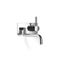 Bateria kuchenna ścienna Dornbracht 36834625