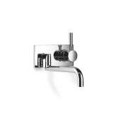 Bateria kuchenna ścienna Dornbracht 36834625