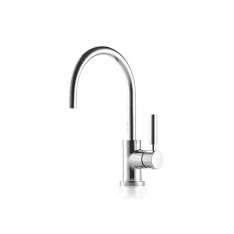 Bateria kuchenna Dornbracht 33800888