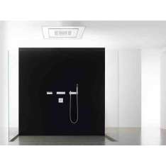 Głowica prysznicowa Dornbracht BALANCE MODULES