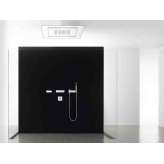 Głowica prysznicowa Dornbracht BALANCE MODULES