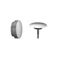 Bateria wannowa Dornbracht Bath Spout