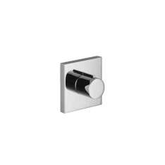 Bateria prysznicowa 1-otworowa Dornbracht XTOOL