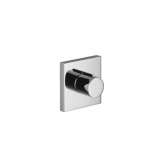 Bateria prysznicowa 1-otworowa Dornbracht XTOOL