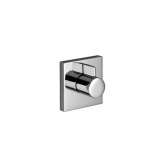 Bateria prysznicowa 1-otworowa Dornbracht XTOOL