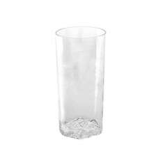 Wazon z dmuchanego szkła Driade NUUK