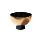 Ceramiczna patera Driade RENEL