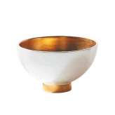 Ceramiczna patera Driade ROLLAND