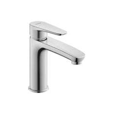 Jednouchwytowa bateria umywalkowa Duravit B.1