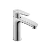 Jednouchwytowa bateria umywalkowa Duravit B.1