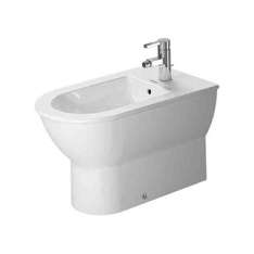 Bidet ceramiczny Duravit Darling New