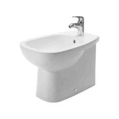 Bidet ceramiczny Duravit D-Code