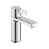 Bateria umywalkowa nablatowa 1-otworowa Duravit D-Neo