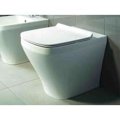 Toaleta ceramiczna Duravit DuraStyle