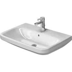 Umywalka ceramiczna Duravit DuraStyle