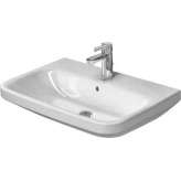 Umywalka ceramiczna Duravit DuraStyle