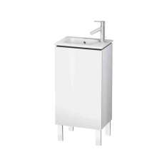 Szafka pod umywalkę z drzwiami Duravit LC 6273