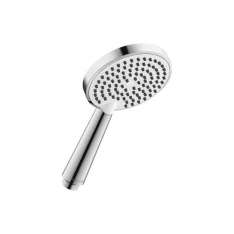 Natrysk 1-natryskowy Duravit AIR