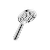 Natrysk 1-natryskowy Duravit AIR